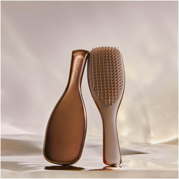 7532028-Tangle Teezer Escova Detangler Chrome Bronze-3.jpg